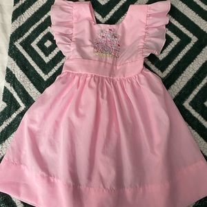 COPY - Never worn, 24 month old Disney Inspired D…